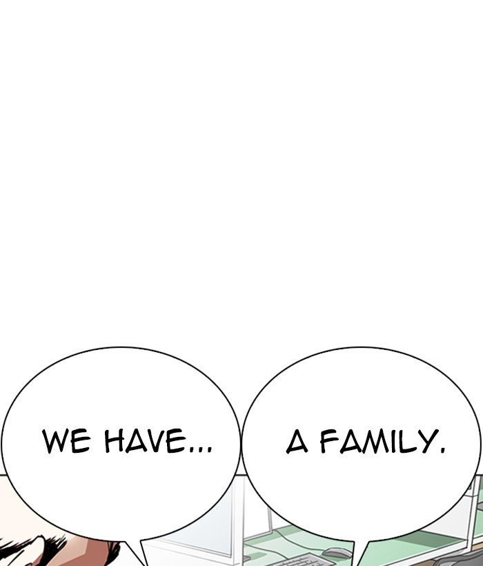 Page 62 of Chapter 245