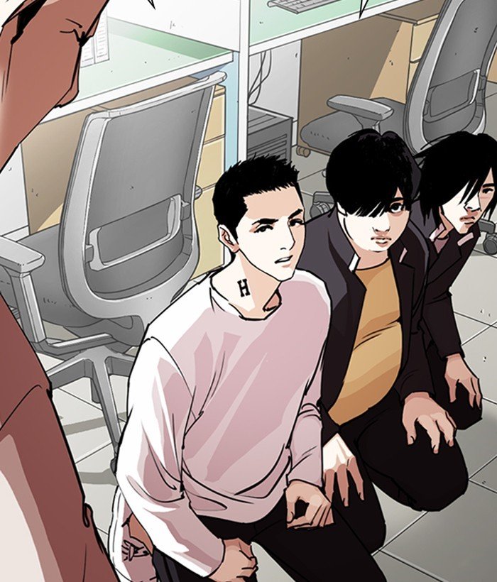 Page 63 of Chapter 245
