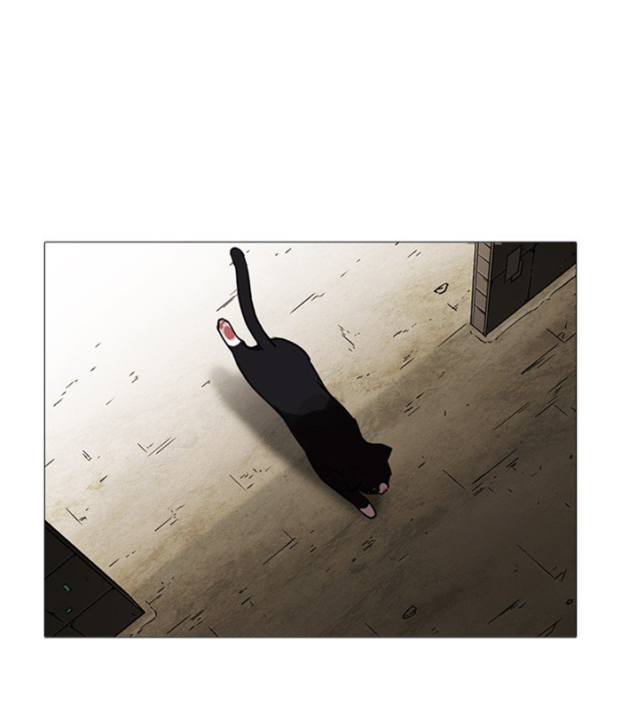 Page 70 of Chapter 245