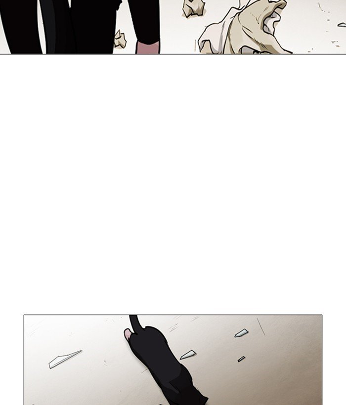 Page 79 of Chapter 245