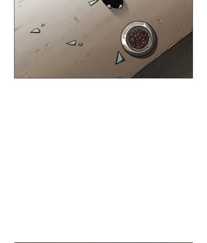 Page 80 of Chapter 245