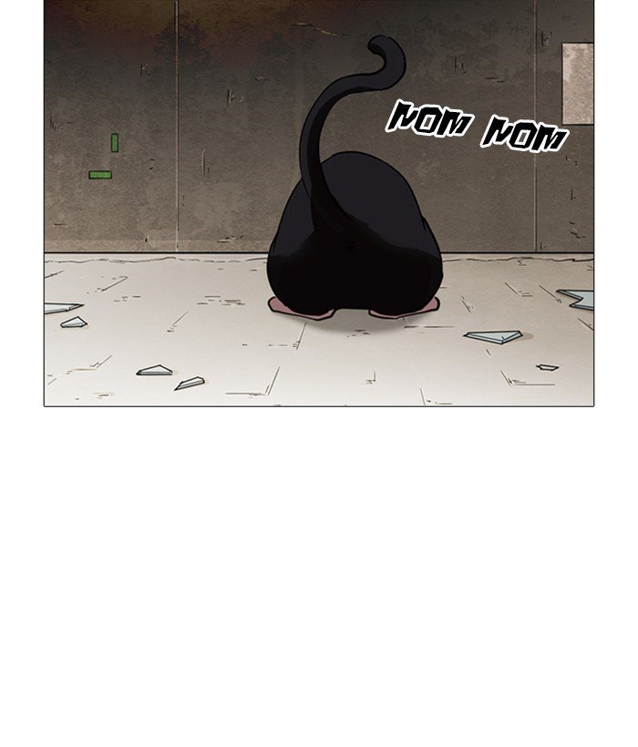 Page 81 of Chapter 245