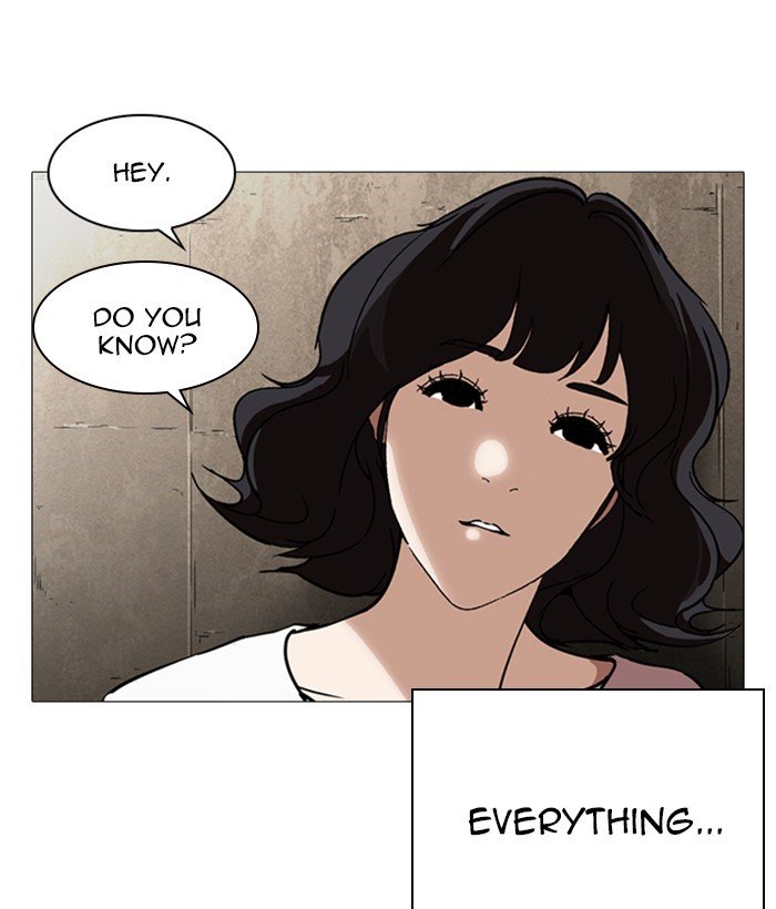 Page 85 of Chapter 245