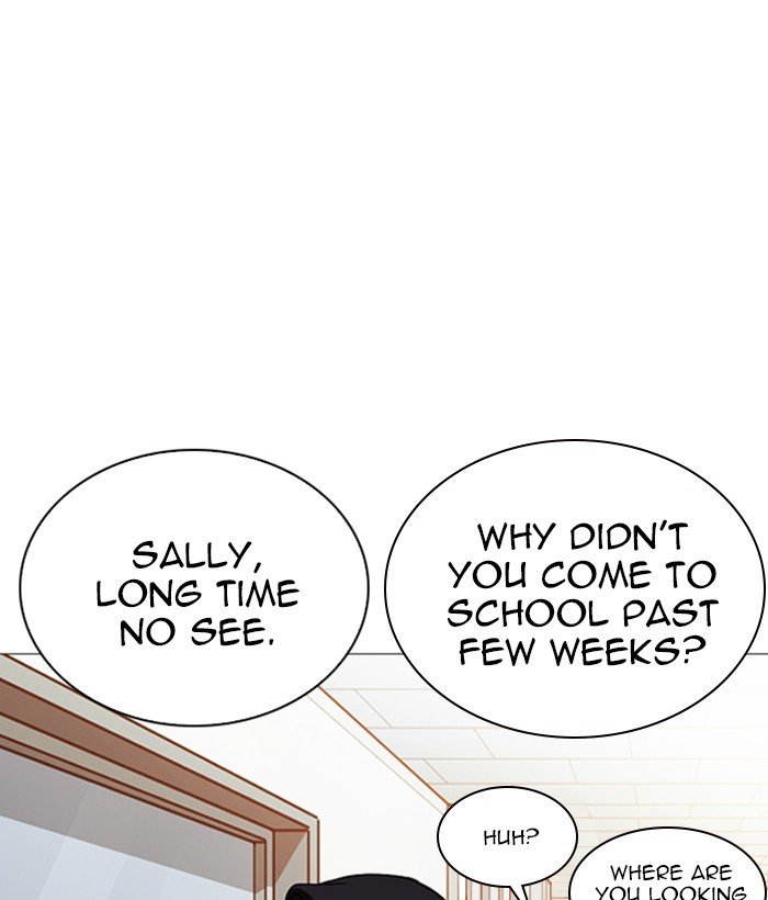 Page 90 of Chapter 245