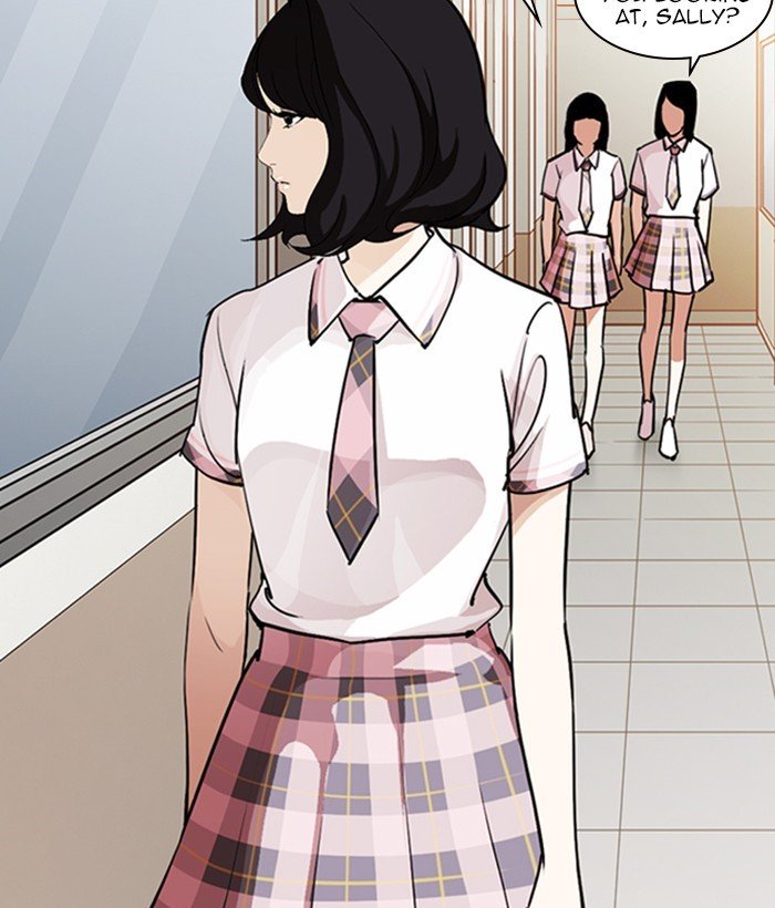 Page 91 of Chapter 245