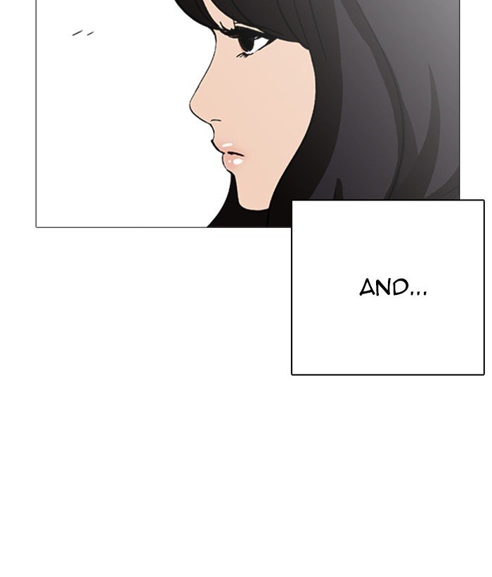 Page 93 of Chapter 245
