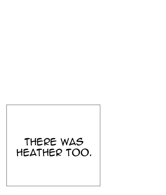 Page 94 of Chapter 245