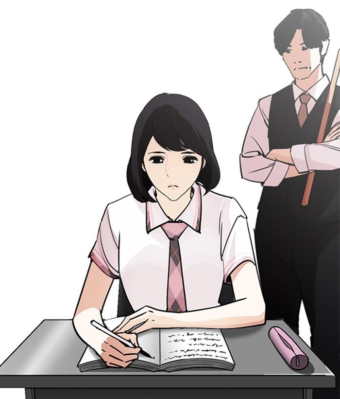 Page 95 of Chapter 245
