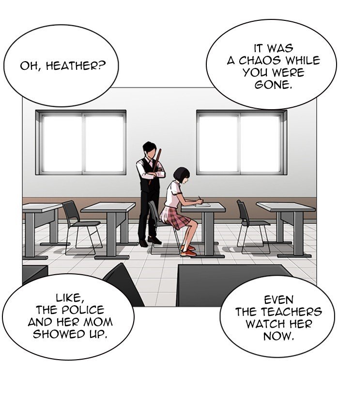 Page 97 of Chapter 245