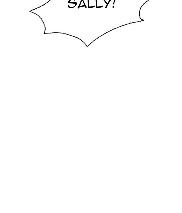 Page 99 of Chapter 245