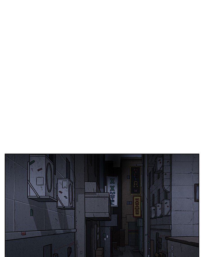 Page 1 of Chapter 246