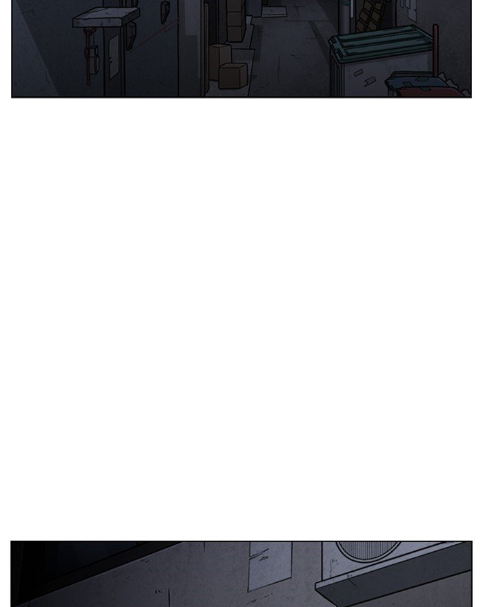 Page 2 of Chapter 246