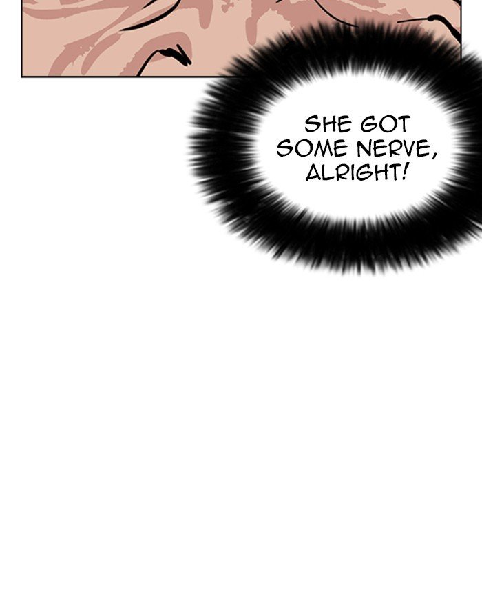 Page 9 of Chapter 246