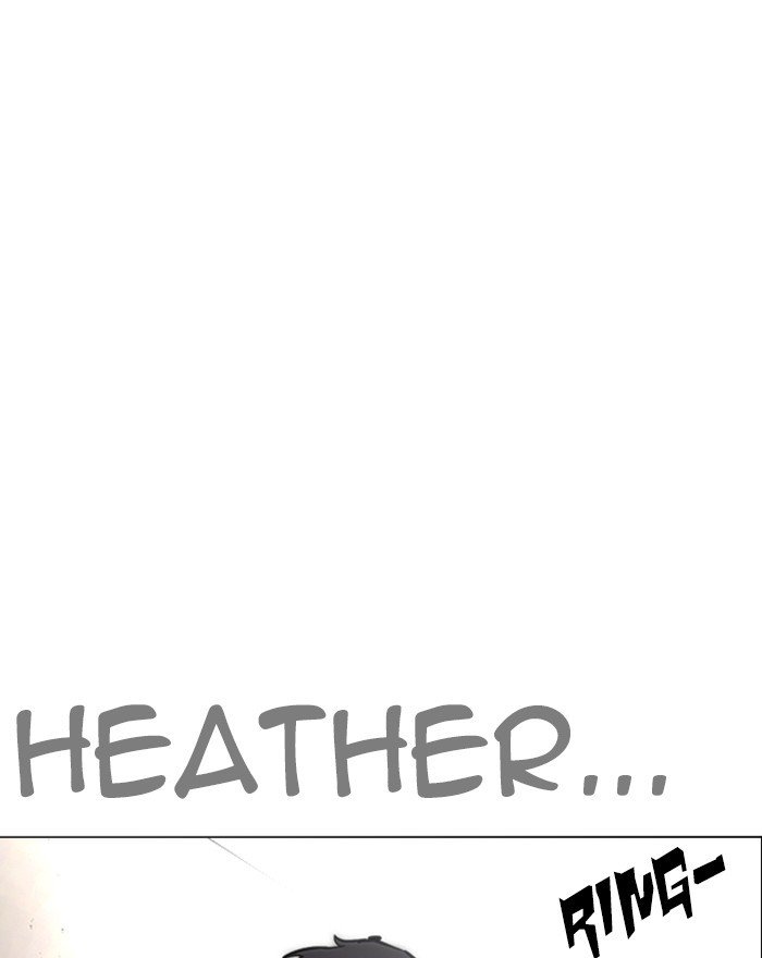Page 112 of Chapter 246