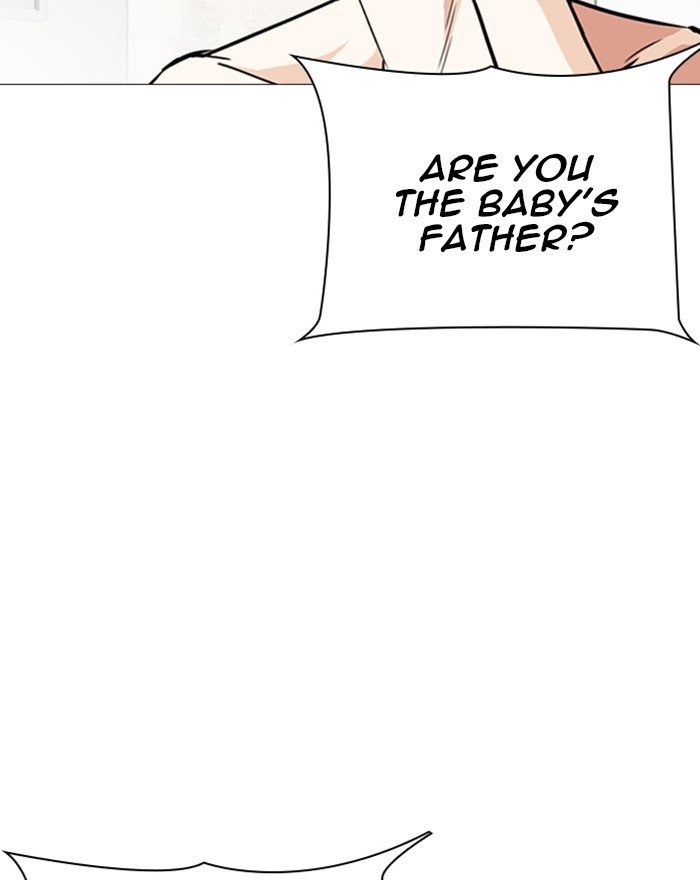 Page 119 of Chapter 246