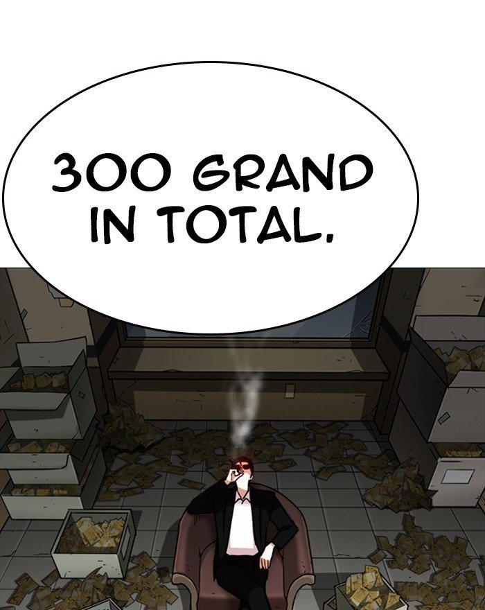 Page 133 of Chapter 246