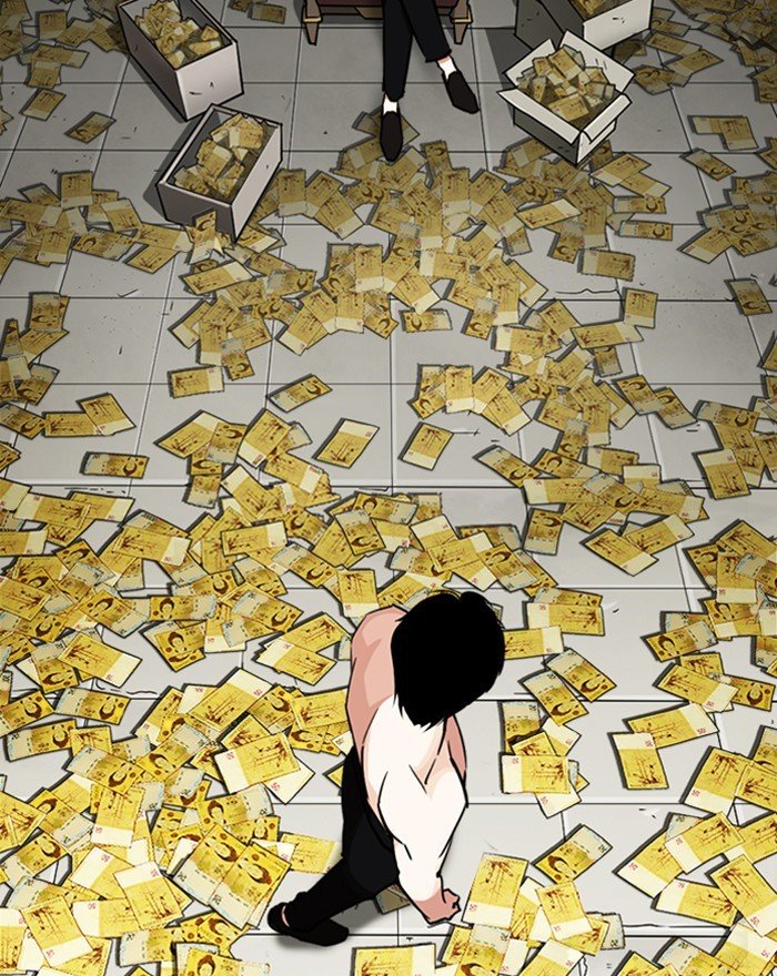 Page 134 of Chapter 246