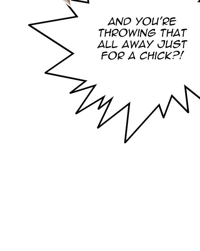 Page 149 of Chapter 246