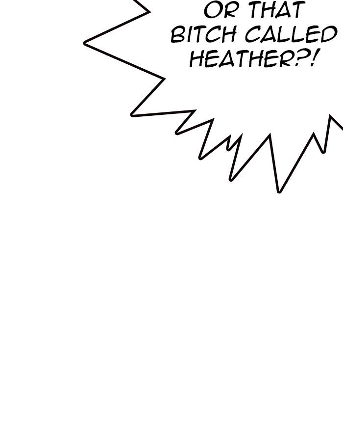 Page 153 of Chapter 246