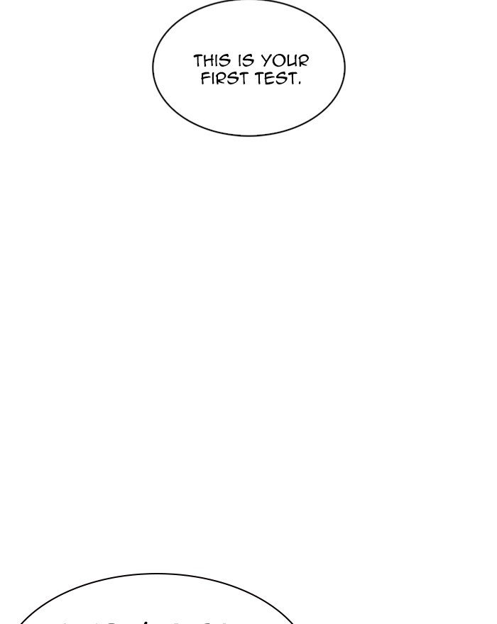 Page 165 of Chapter 246
