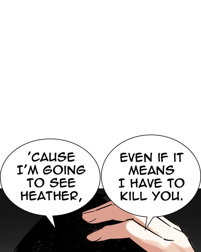 Page 169 of Chapter 246