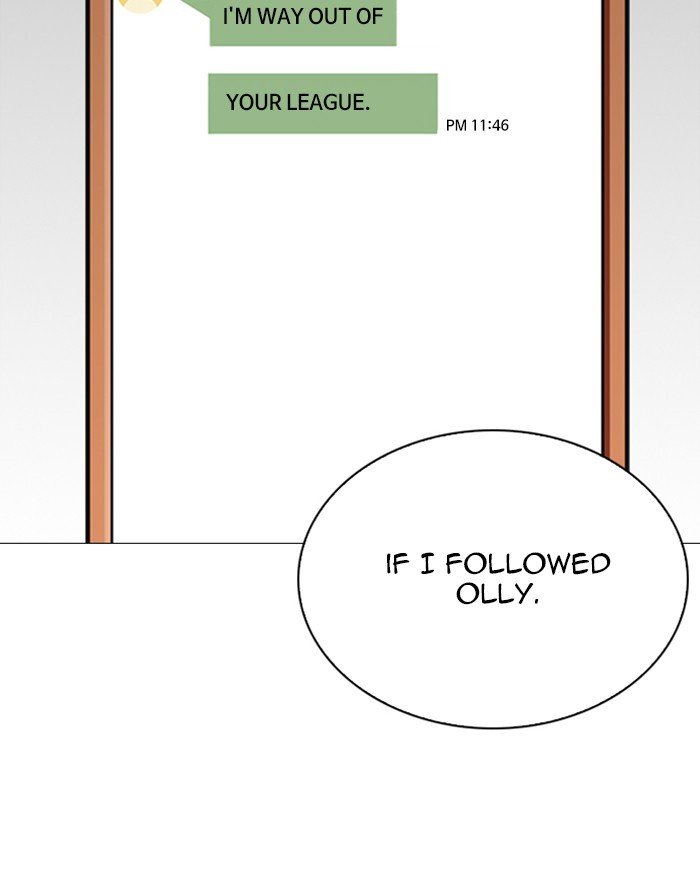 Page 29 of Chapter 246