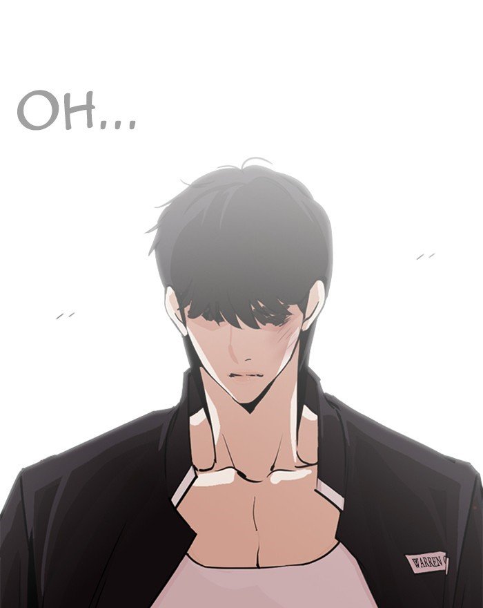Page 42 of Chapter 246