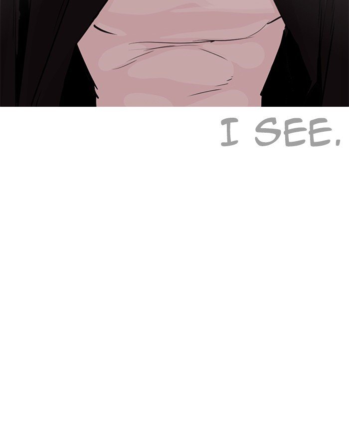 Page 43 of Chapter 246