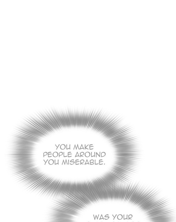 Page 44 of Chapter 246