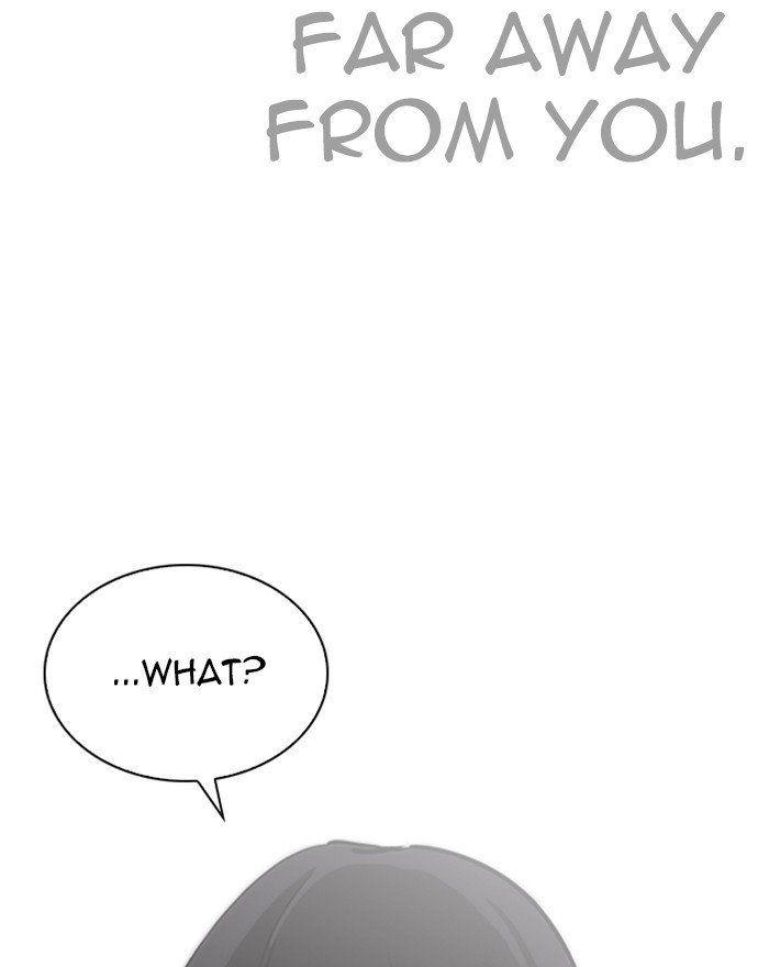 Page 55 of Chapter 246