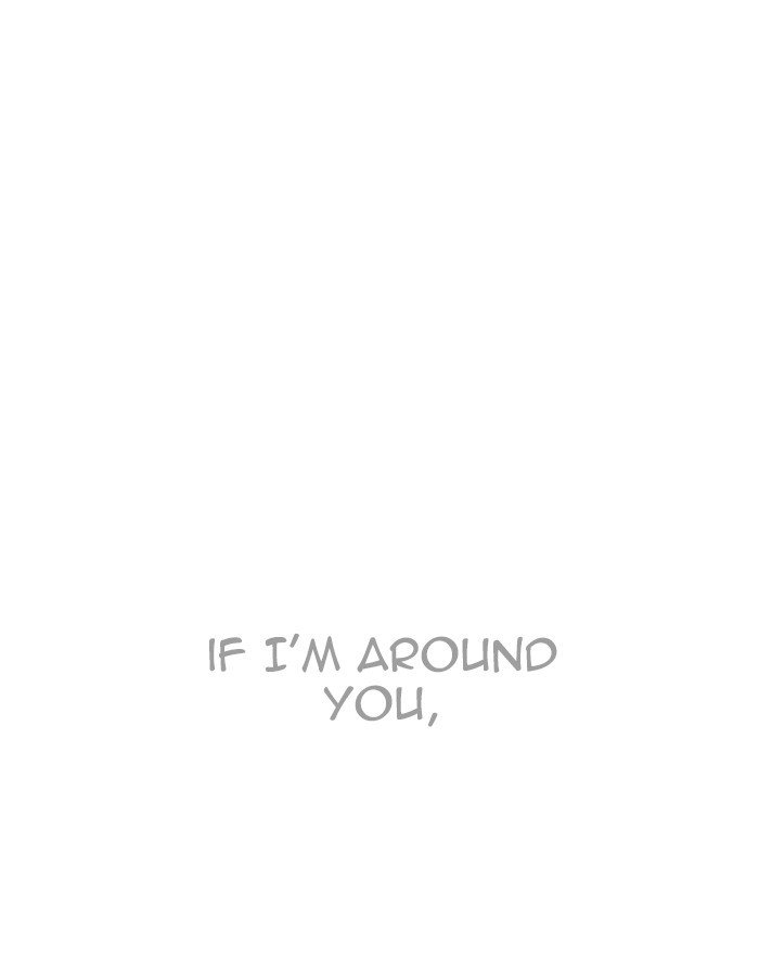 Page 57 of Chapter 246