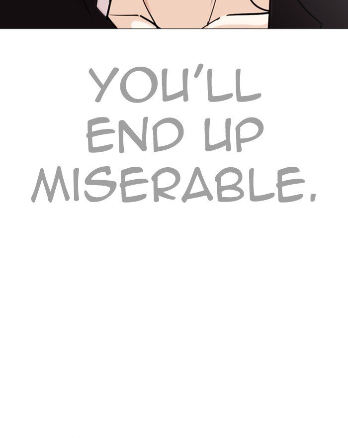 Page 60 of Chapter 246