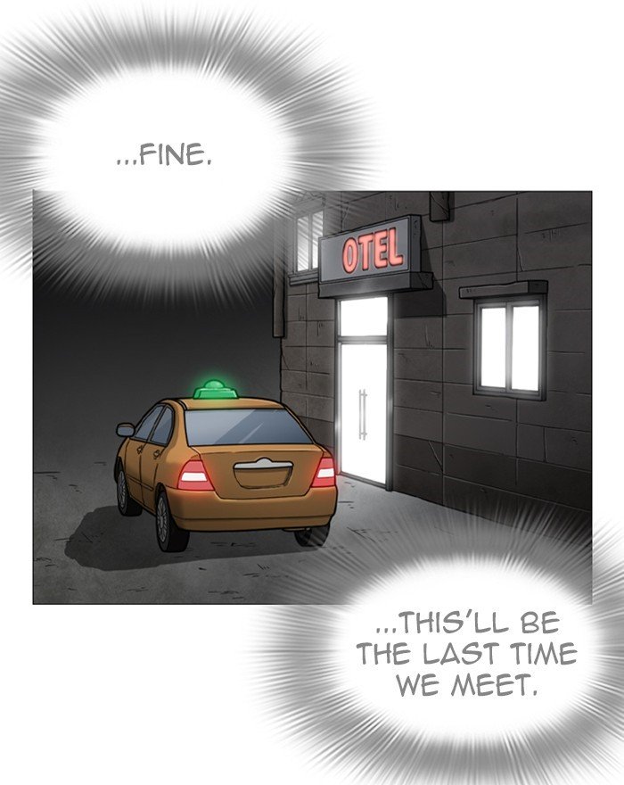 Page 61 of Chapter 246