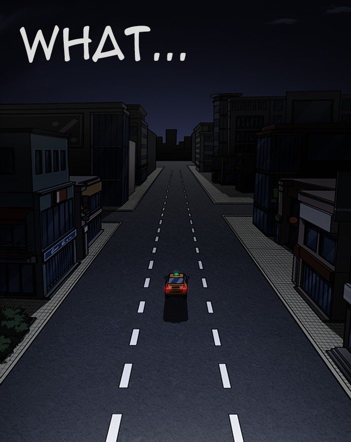 Page 69 of Chapter 246