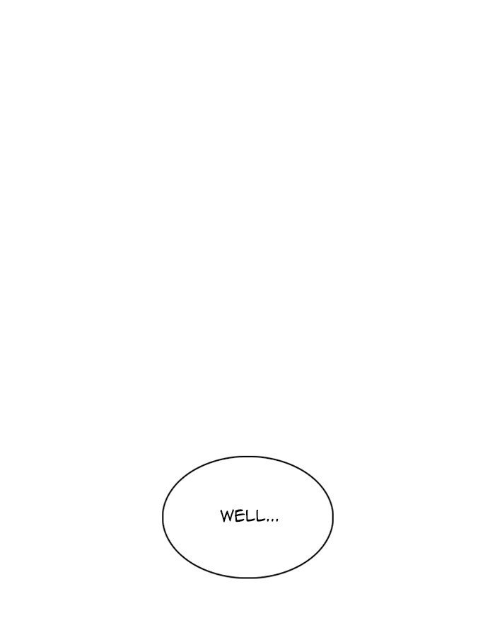 Page 80 of Chapter 246