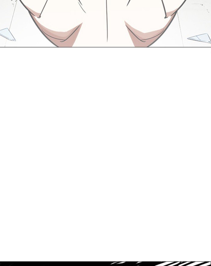 Page 83 of Chapter 246