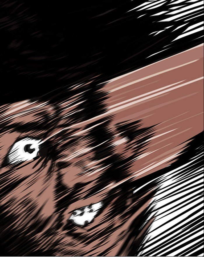 Page 84 of Chapter 246