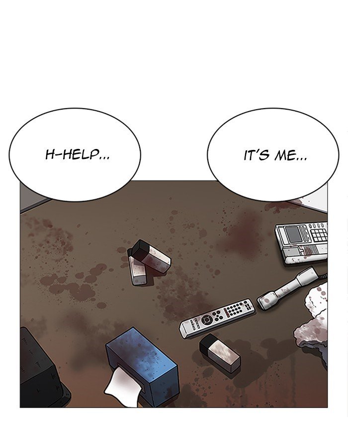 Page 87 of Chapter 246
