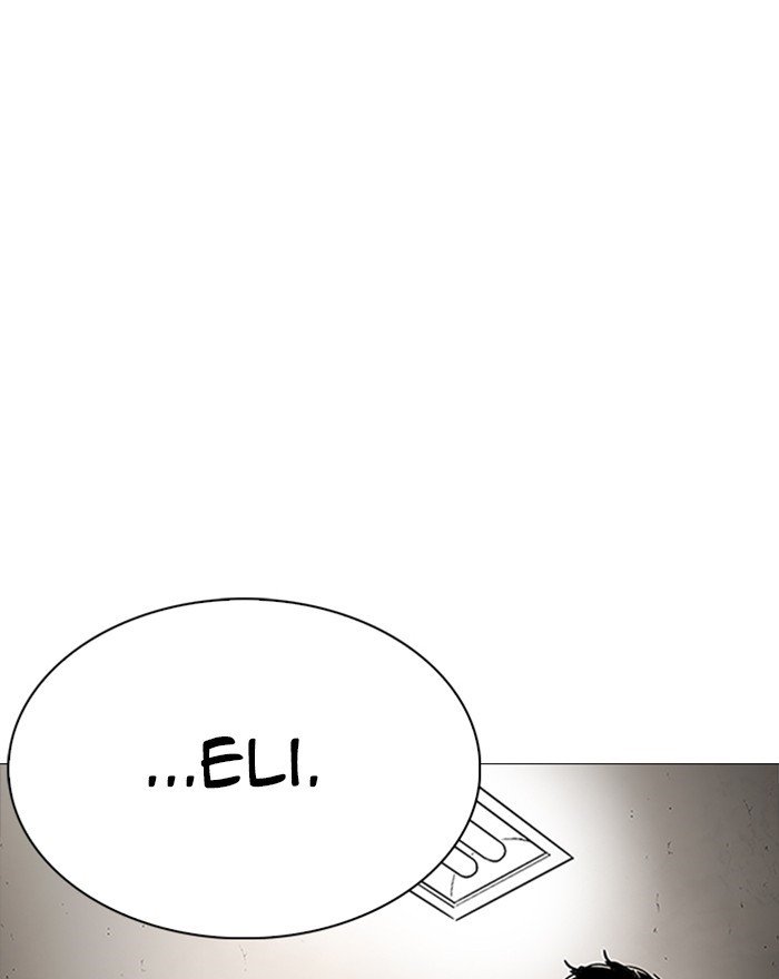 Page 90 of Chapter 246