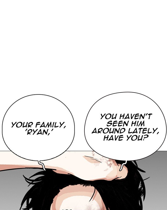 Page 95 of Chapter 246