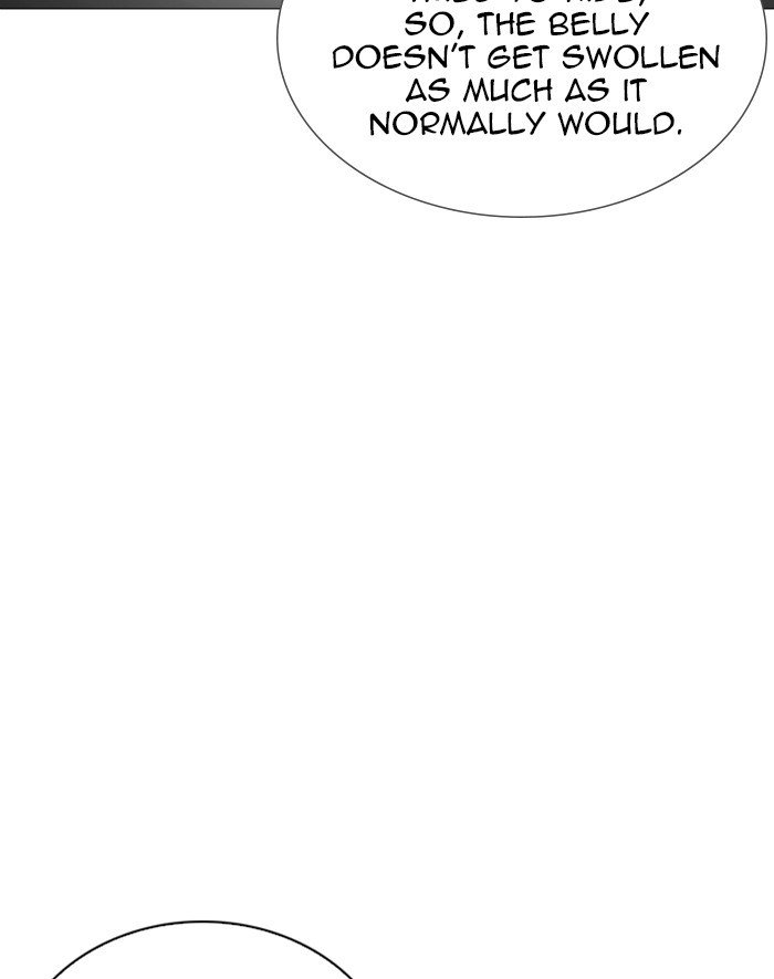 Page 9 of Chapter 247