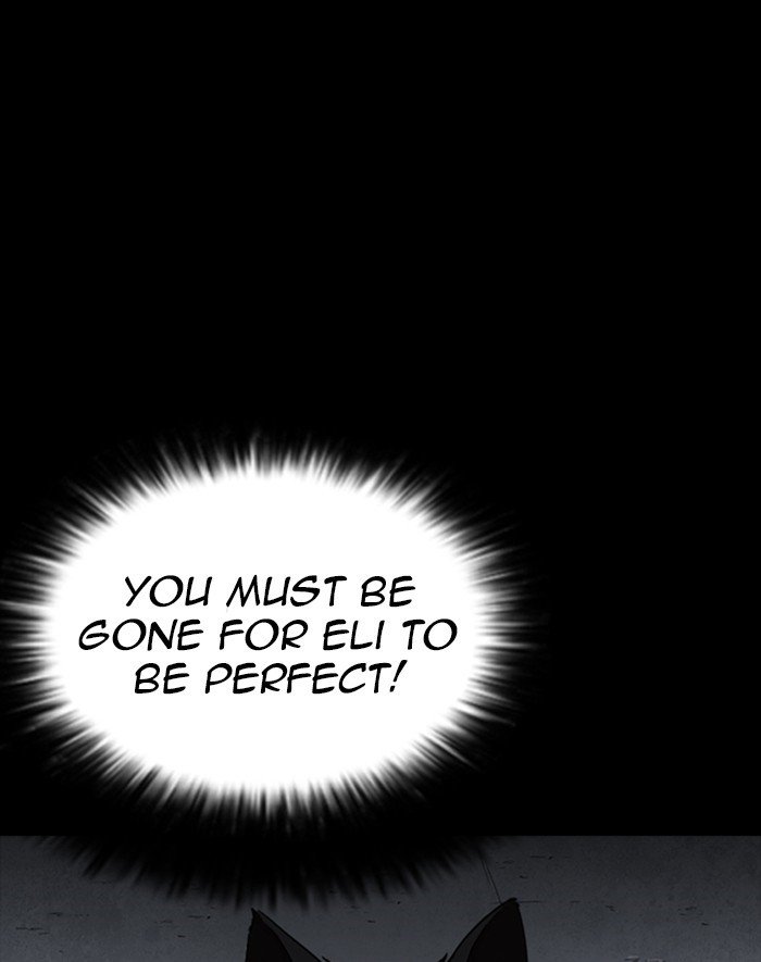 Page 101 of Chapter 247