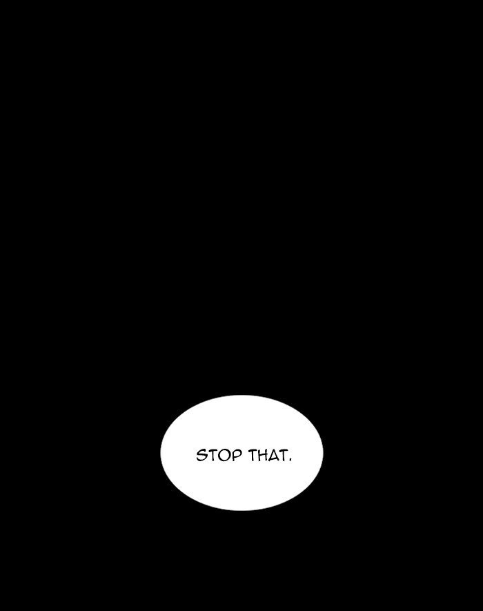 Page 103 of Chapter 247