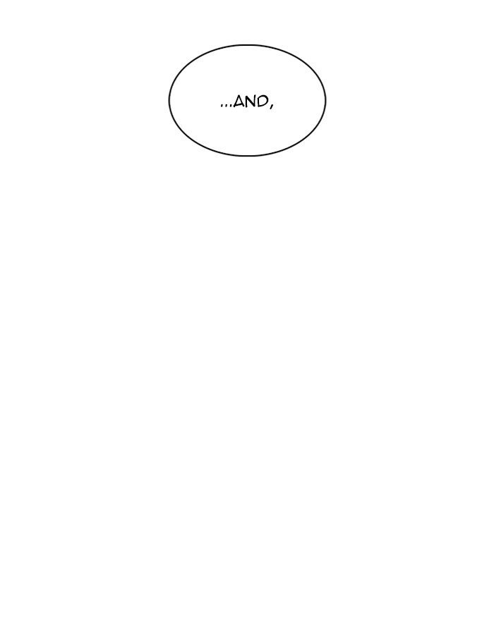 Page 109 of Chapter 247