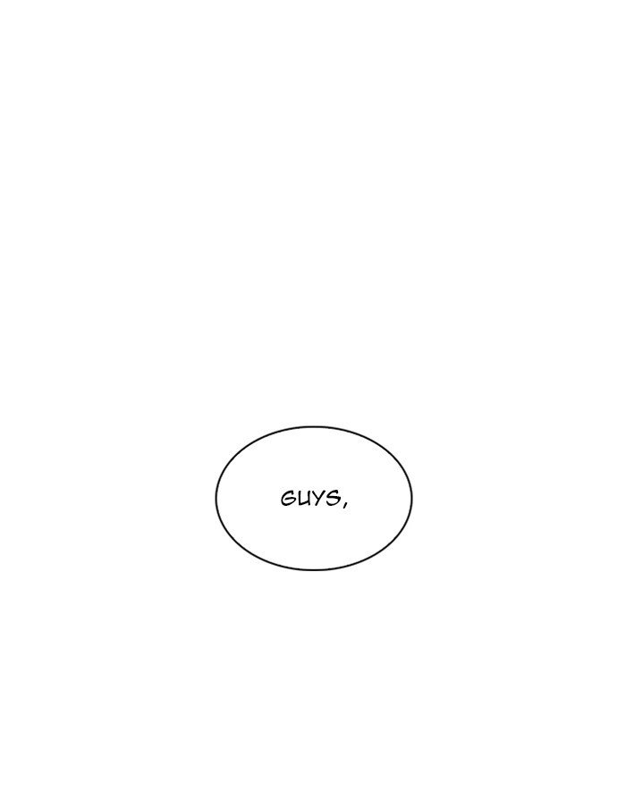 Page 124 of Chapter 247