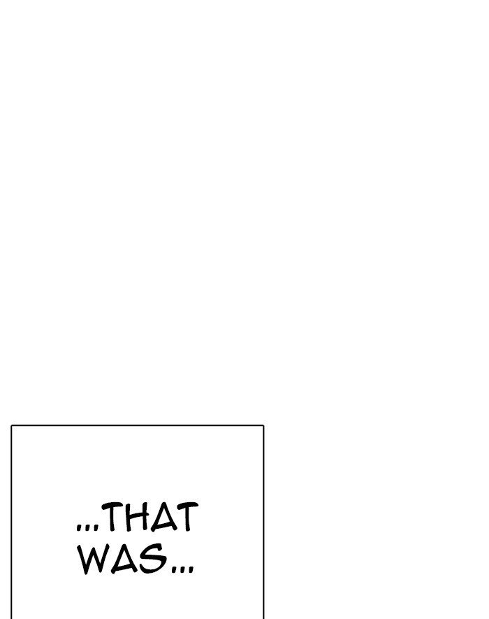 Page 136 of Chapter 247