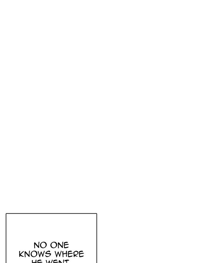Page 140 of Chapter 247