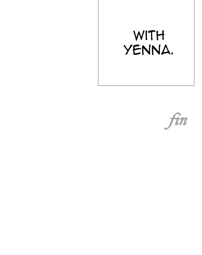 Page 145 of Chapter 247