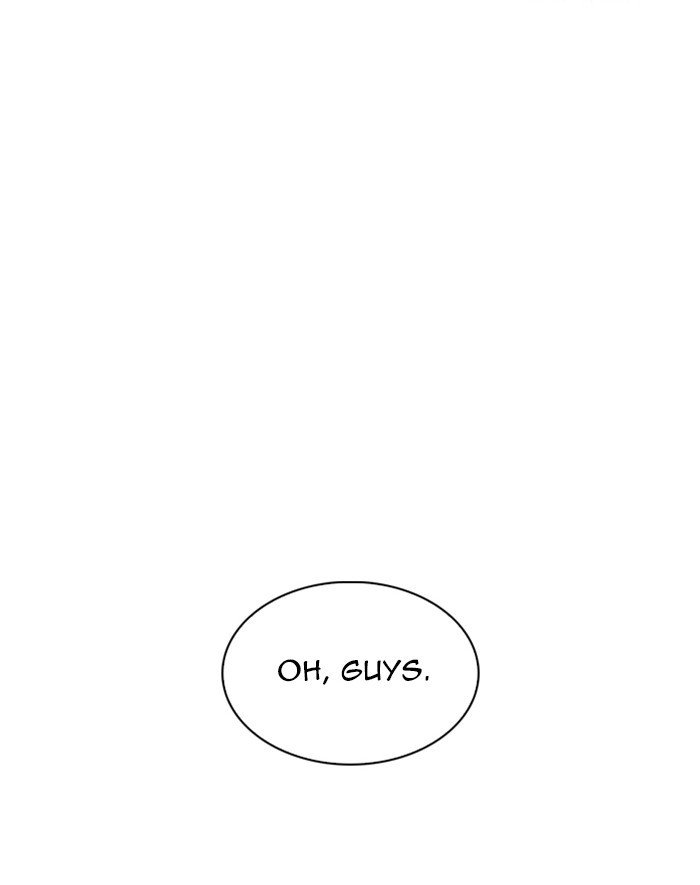 Page 155 of Chapter 247