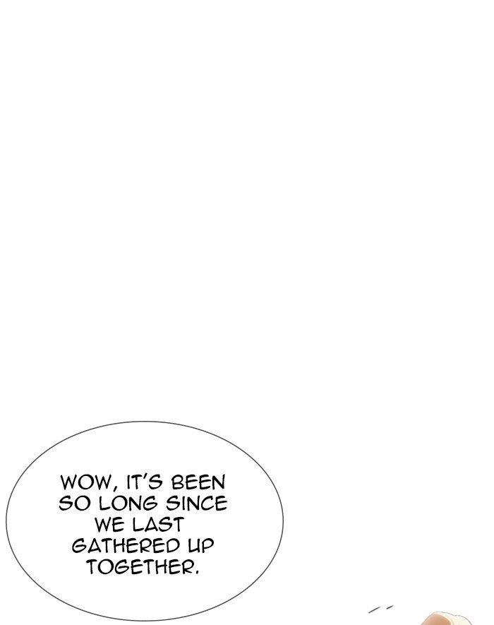 Page 158 of Chapter 247